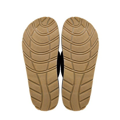 Wholesale Men Flip Flops Customized Logo Thong Sandals Men Summer Footwear