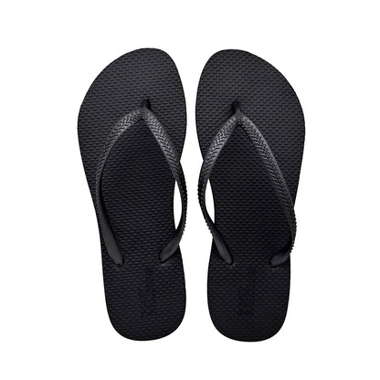 OEM ODM Custom Flip Flops for Ladies | EVA PVC Strap Sandals Wholesale