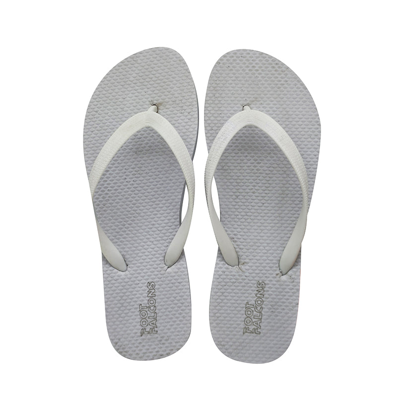 OEM ODM Custom Flip Flops for Ladies | EVA PVC Strap Sandals Wholesale