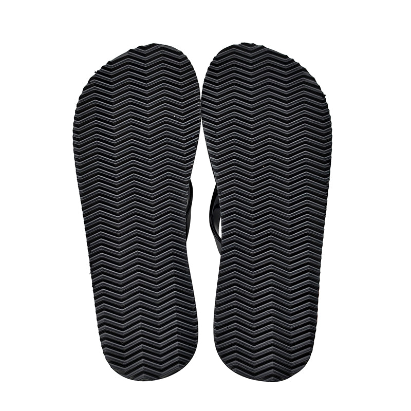Custom Logo EVA Platform Flip Flops for Women – Summer Beach Sandals with Thick Sole, Ladies PVC Straps, Wholesale Factory Direct