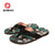 OEM available summer super quality fashion outdoor men sandals