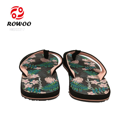 OEM available summer super quality fashion outdoor men sandals