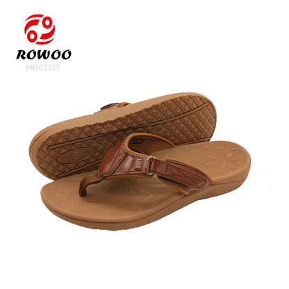 Promotion arket summer luxury 2024 fashion spring pump wedges other sandals for men