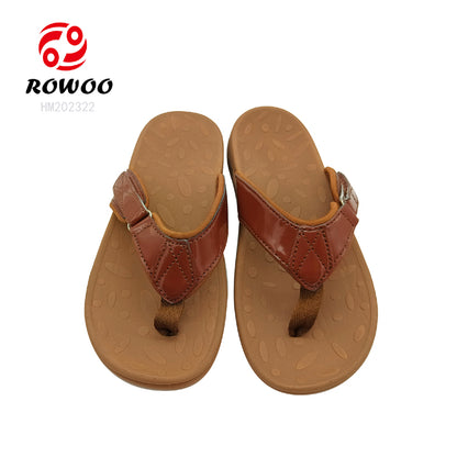Promotion arket summer luxury 2024 fashion spring pump wedges other sandals for men