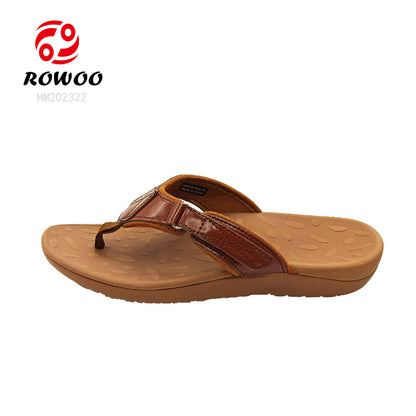 Promotion arket summer luxury 2024 fashion spring pump wedges other sandals for men
