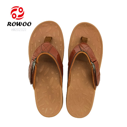 Promotion arket summer luxury 2024 fashion spring pump wedges other sandals for men