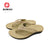 2023 new fashion spring pump wedges other  sandals for men